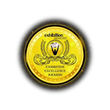 EEA Logo
