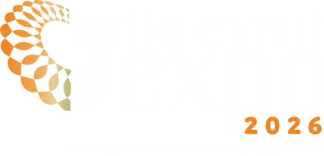 Exhibition Showcase Logo